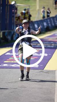 BIB:  <button type="button" onclick="openModal(27269402)" class="btn btn-primary btn-sm float-right" data-toggle="modal" data-target=".modal-high-quality">
                <i class="fa fa-download"></i> Download
                </button>